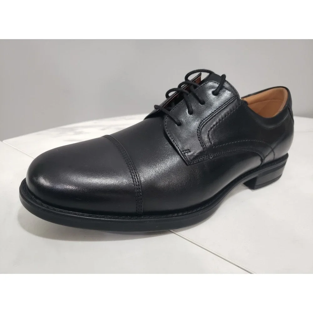 Florsheim shoes are